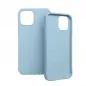 Apple iPhone 17 Pro Case Roar Space Monochrome, Elegant  Sky Blue