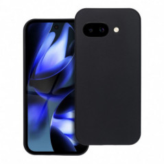 Google Pixel 9a Case MATT Black
