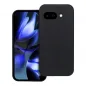 Google Pixel 9a Case MATT Black