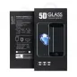 Motorola Edge Tempered glass 9H Transparent