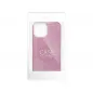 Samsung Galaxy A06 Case Shining Pink