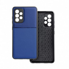 Samsung Galaxy A06 Case Noble Blue