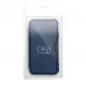 Apple iPhone 16e Wallet Cases Razor Book Carbon Fibre, Carbon pattern  Blue Apple iPhone 16e Wallet Cases Razor Book Carbon Fibre, Carbon pattern  Blue