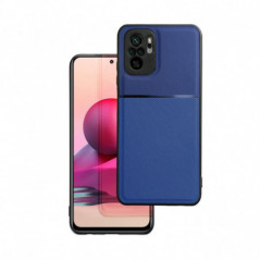 XIAOMI Redmi 15C Case Noble Blue