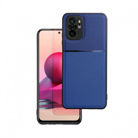 XIAOMI Redmi 15C Case Noble Blue