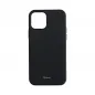 XIAOMI Redmi 15C Case Roar Colorful Jelly Black