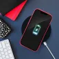 XIAOMI Redmi 15C Case Silicone Elegant  Peach