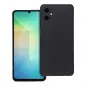 Samsung Galaxy M06 Case MATT Black