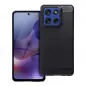 Samsung Galaxy M06 Case Carbon Elegant  Black