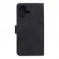 Apple iPhone 17 Wallet Cases TENDER Book Black