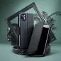 Apple iPhone 17 Pro Wallet case Fancy Book Black