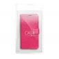 Apple iPhone 17 Wallet Cases MEZZO Book Magenta