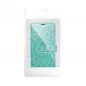 Apple iPhone 17 Pro Wallet Cases MEZZO Book Green