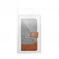 Apple iPhone 17 Pro Max Wallet Cases JEANS Elegant Grey Apple iPhone 17 Pro Max Wallet Cases JEANS Elegant Grey