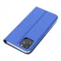 Apple iPhone 17 Pro Max Wallet Cases Sensitive Book Light blue