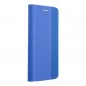 Apple iPhone 17 Pro Max Wallet Cases Sensitive Book Light blue