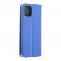Apple iPhone 17 Pro Max Wallet Cases Sensitive Book Light blue