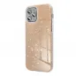 Apple iPhone 17 Case Shining Gold