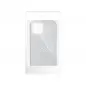 Apple iPhone 17 Case Shining Silver