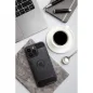 Apple iPhone 17 Air Case Carbon Elegant  Black