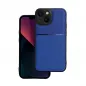 Apple iPhone 17 Pro Max Case Noble Blue