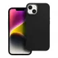 Apple iPhone 17 Air Case FRAME Elegant  Black