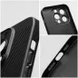 Apple iPhone 17 Case Breezy Black