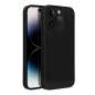 Apple iPhone 17 Air Case Breezy Black