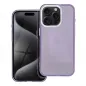 Apple iPhone 17 Case  Pearl Purple