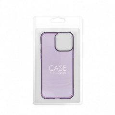 Apple iPhone 17 Case  Pearl Purple