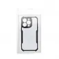 Apple iPhone 17 Air Case Anti-Drop Black