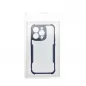 Apple iPhone 17 Pro Max Case Anti-Drop Navy