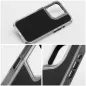 Apple iPhone 17 Air Case MATRIX Black