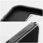 Apple iPhone 17 Air Case MATRIX Black