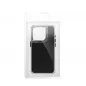 Apple iPhone 17 Case MATRIX Black