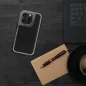 Apple iPhone 17 Pro Max Case MATRIX Black