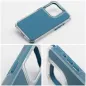 Apple iPhone 17 Pro Max Case MATRIX Blue