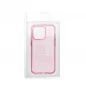 Apple iPhone 17 Pro Max Case Matrix Clear
