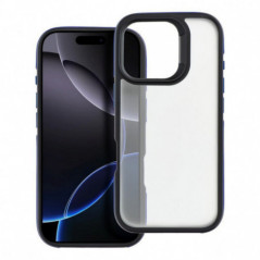 Apple iPhone 17 Pro Case Neo MagSAFE  Blue