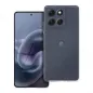 Motorola Moto G86 Case CLEAR 2mm Transparent