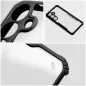 Motorola Edge 50 Case Anti-Drop Black