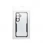 Motorola Edge 50 Case Anti-Drop Black