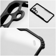 Motorola Edge 50 Case Anti-Drop Navy