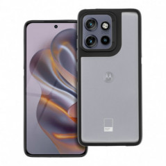 Motorola Edge 50 Neo Case Neo MagSAFE  Black