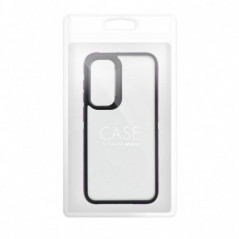 Motorola Edge 50 Neo Case Neo MagSAFE  Purple