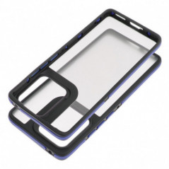 Motorola Edge 50 Neo Case Neo MagSAFE  Blue