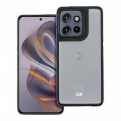 Motorola Edge 50 Neo Case Neo MagSAFE  Blue