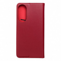 Samsung Galaxy S25 Edge Case Leather
