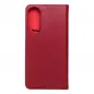Samsung Galaxy S25 Edge Case Leather