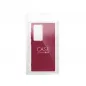 Samsung Galaxy S25 Edge Case FRAME Elegant  Magenta